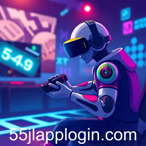 Emerging Trends in Online Gaming