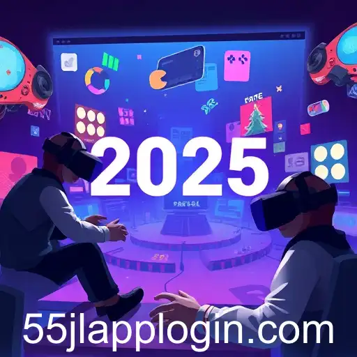 Gaming in the Age of Innovation