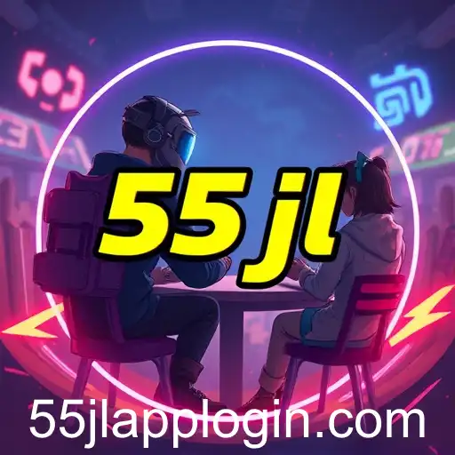 Online Gaming Landscape in 2025: A Fusion of Community and Competition