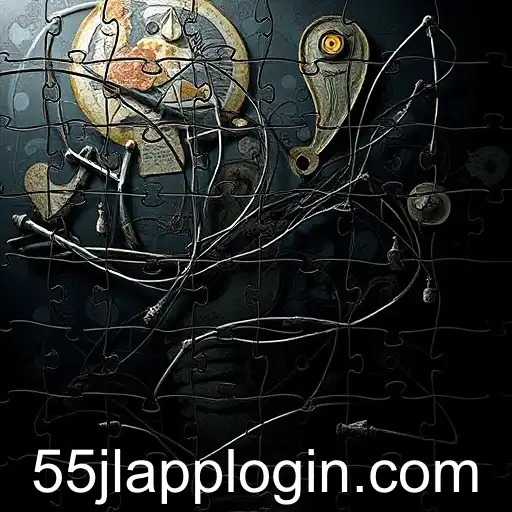 The Rise of 55jl in the Gaming World