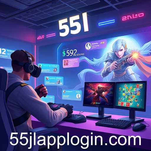 Article Images