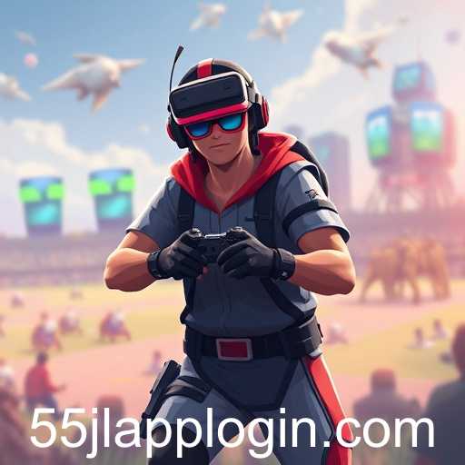 Article Images