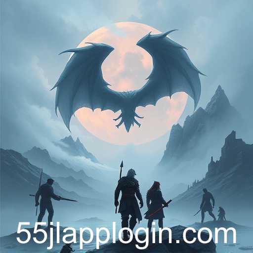 Article Images